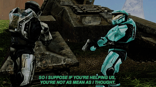 weatheredlaw:so let’s say i payed you to kill caboose. you would...