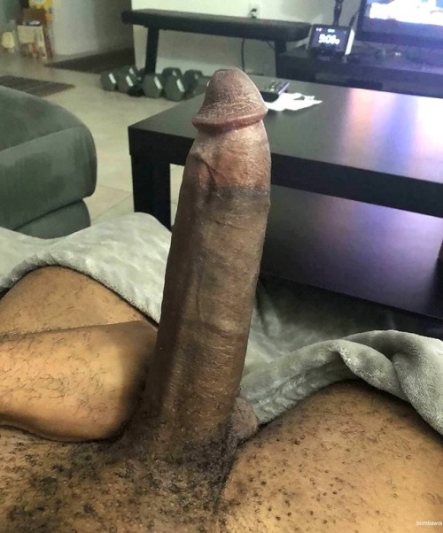monstergodcock - Great submission! Send yours in!