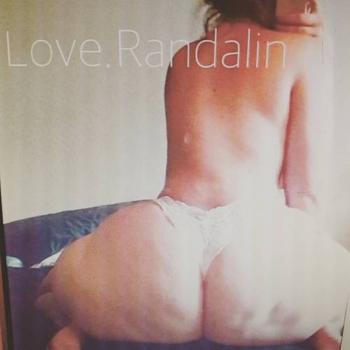 realloverandalin - Loverandalin.blogspot.com