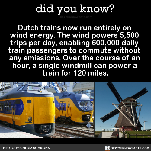 did-you-kno-dutch-trains-now-run-entirely-on