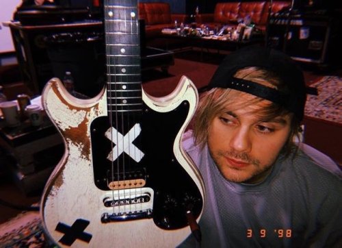 michaelcliffordgallery - 5sos - // I love you // - March 9, 2018