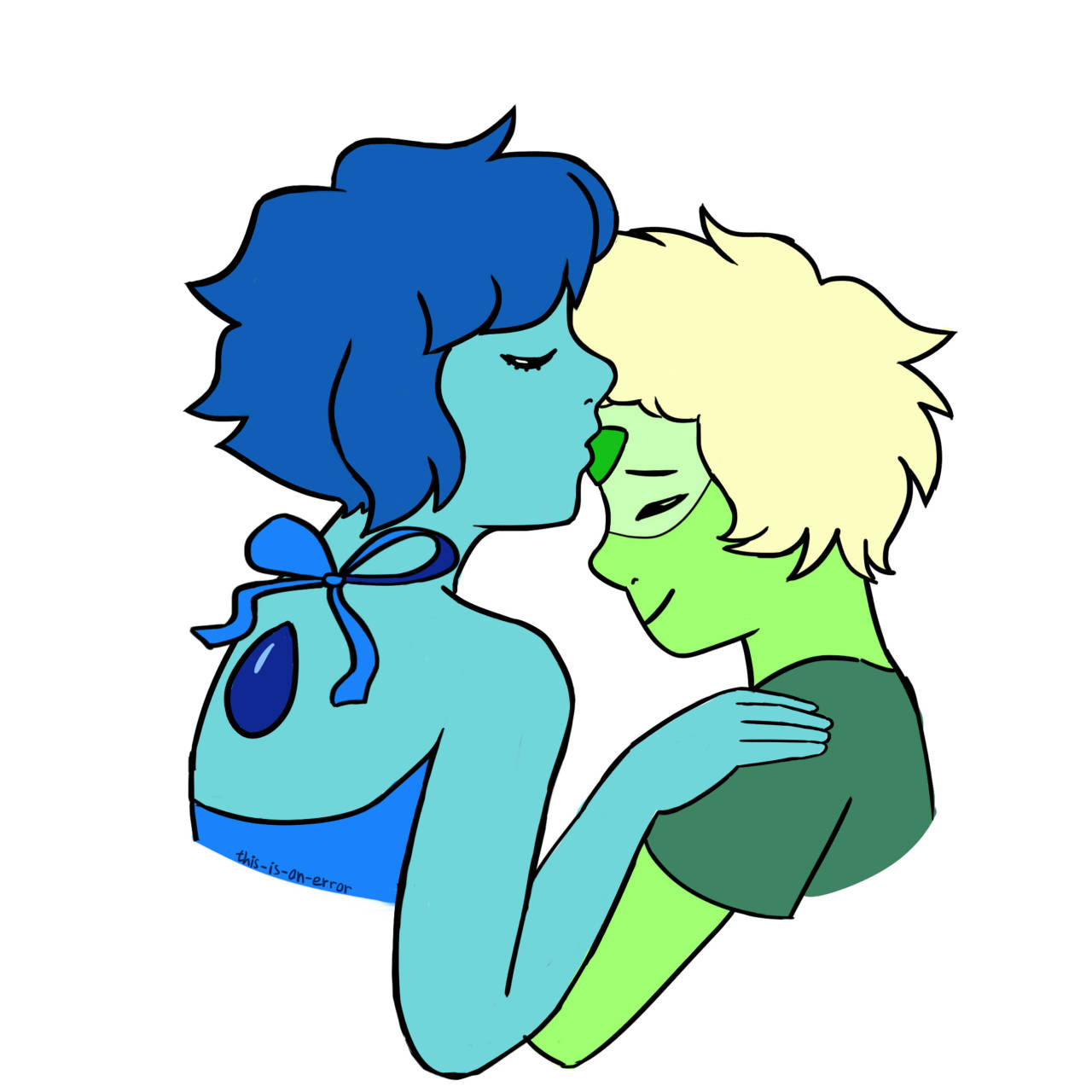 quonit said: idk amedot c2 or lapidot b3 Answer: Here’s the lapidot one for now, i’ll do the amedot too but i’ll probably finish it by the end of the week :))