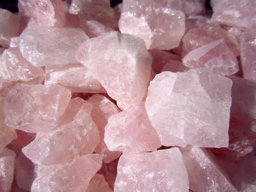 grumpytrans - rose quartz