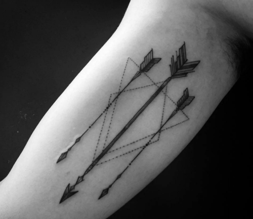 tattoo inspiration on Tumblr