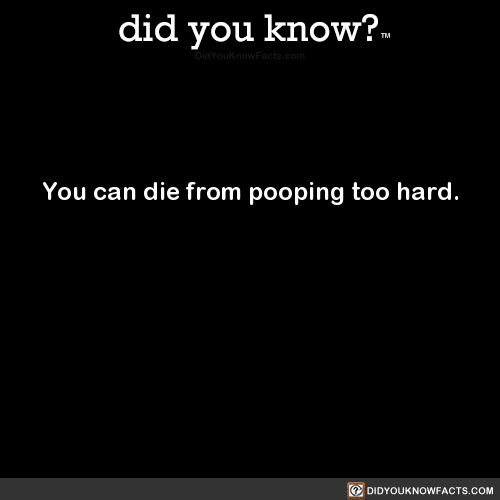 you-can-die-from-pooping-too-hard-source-source