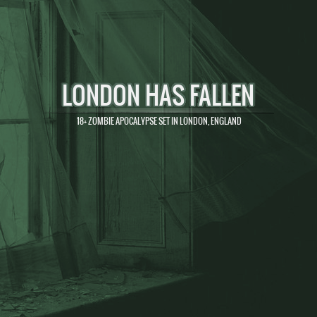 LONDON'S FALLEN! Tumblr_oyj4inY9t41sd3h5co4_500