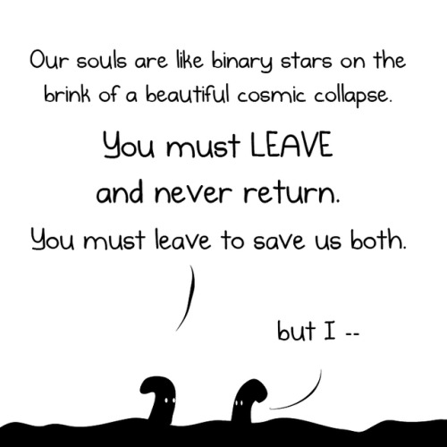 tastefullyoffensive - by The Oatmeal