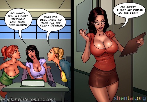 lesbianskyrim - toadprince - this feels like two corporate twitters talking to each other but the...
