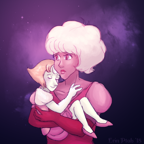 problematicshipsproject - Problematic ships project - Pearl/Pink...
