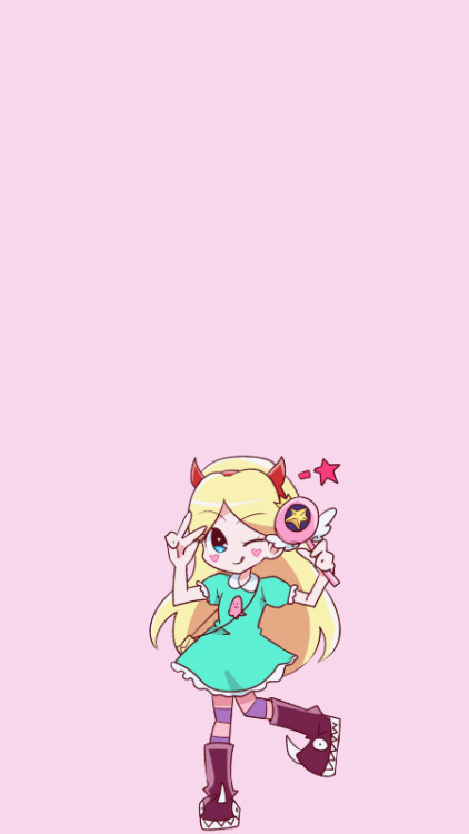princessbabygirlxxoo - princessbabygirlxxoo - Star vs the Forces...