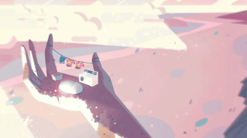 kevindart - STEVEN UNIVERSE TITLE CARDS!Here are all of the...