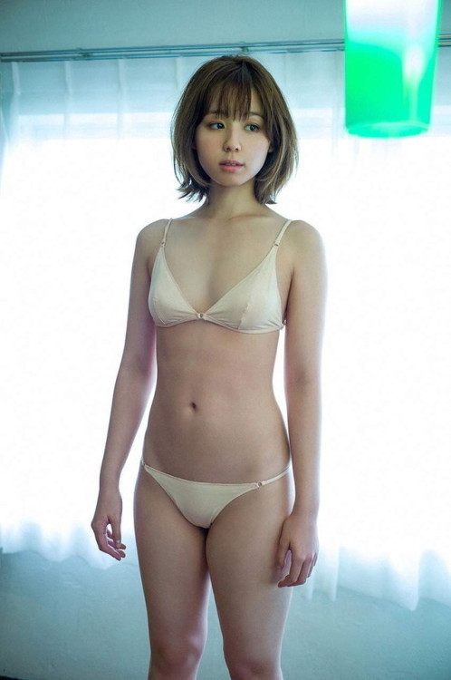 japan–beauty–girls–navi–81:【mpo.jp】無料で楽しむ♫...