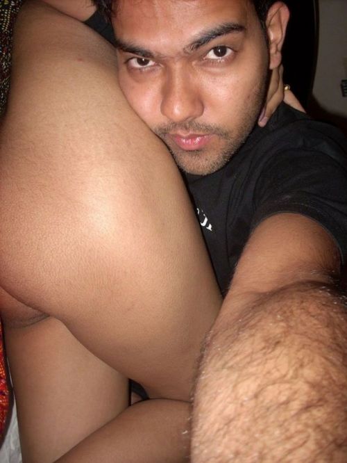 indianpakibabes - young indian couple part 2/2