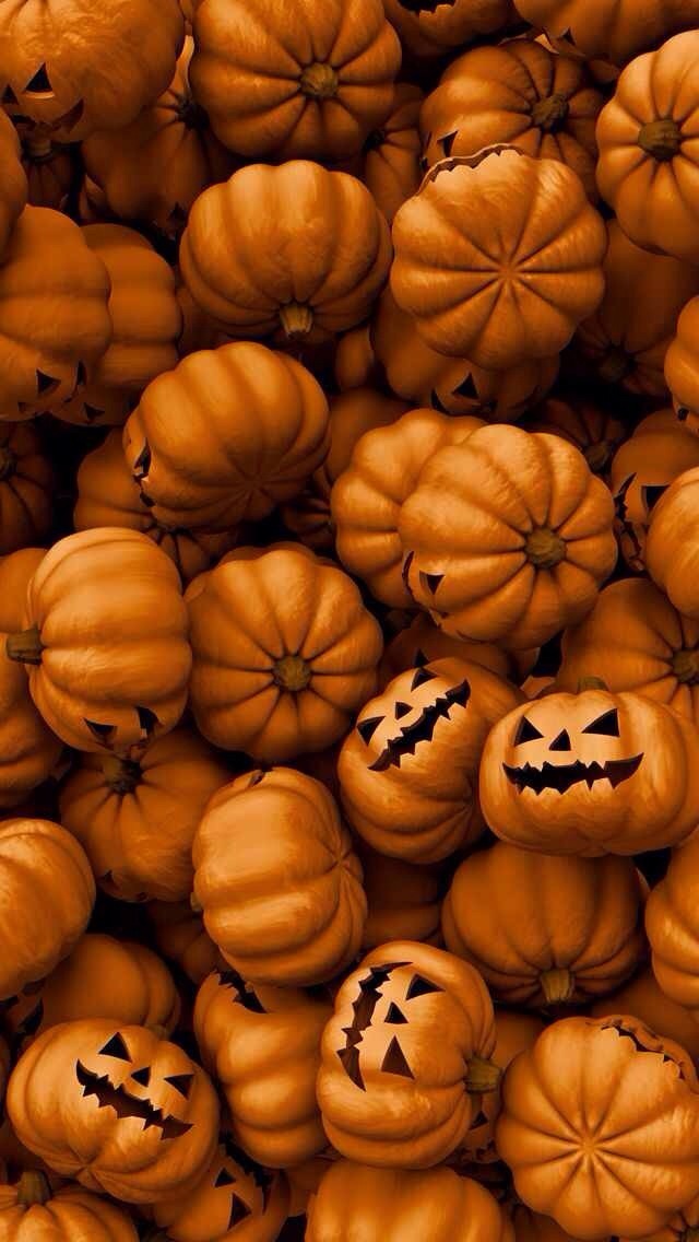 halloween wallpaper tumblr