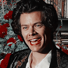 withtiedhands - harry styles icons - (please reblog/like if you...