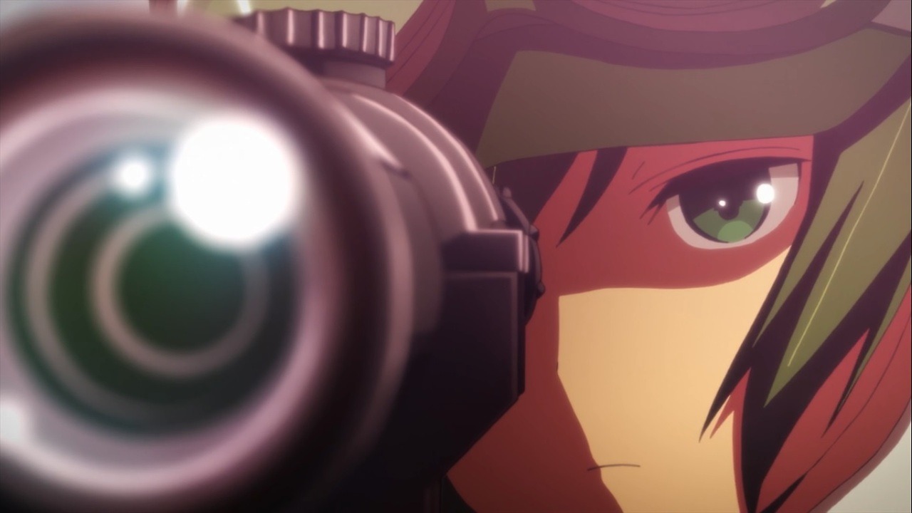 tumblr oy6h7zlGWp1twbl1qo3 1280 Kino’s Journey – the Beautiful World Episode 3 Review