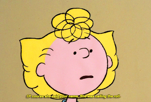 animationsource - Be My Valentine, Charlie Brown dir. Phil Roman