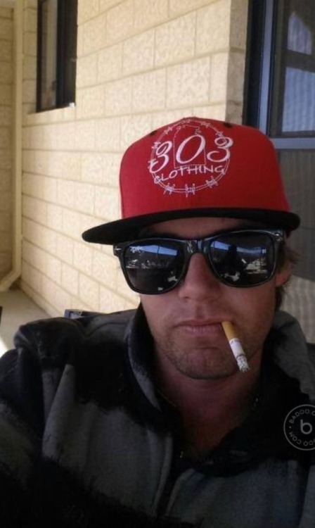 aussiefuckers - Guy , 27, Forest hill, QLD