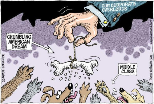 cartoonpolitics - (cartoon by Monte Wolverton)