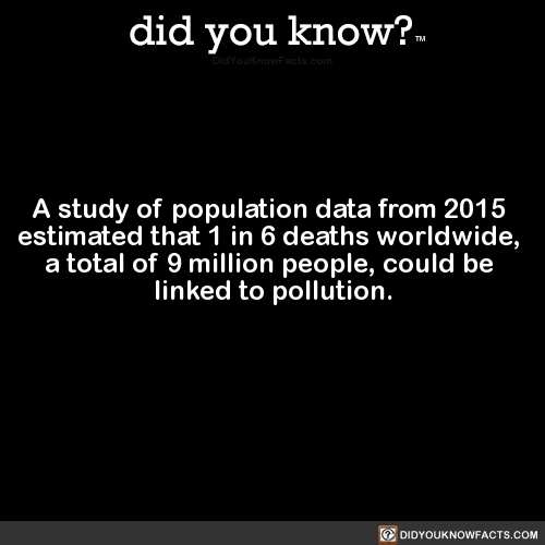 a-study-of-population-data-from-2015-estimated
