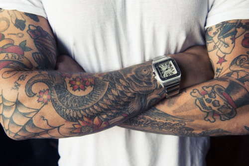 small-tattoos-inspiration