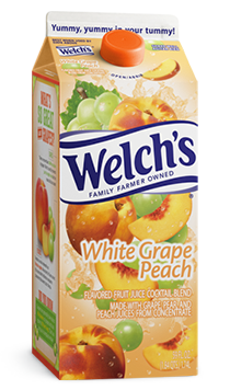decepticondominiums:welch’s juice aestheticOk but where is...