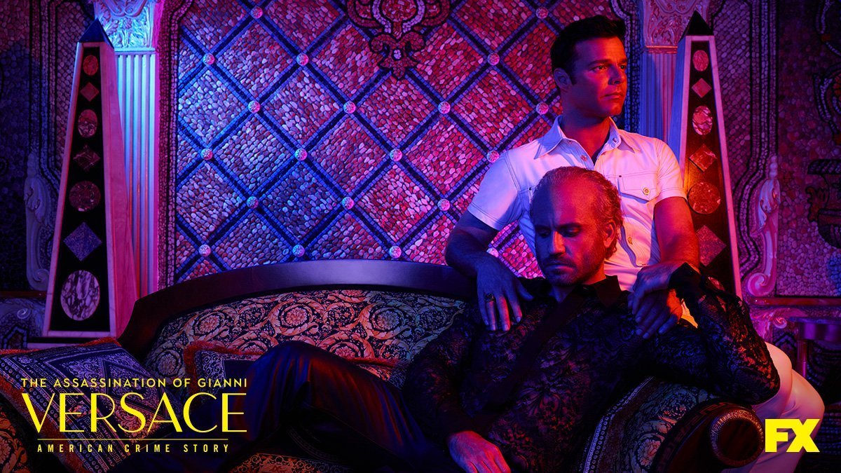 timesup - The Assassination of Gianni Versace:  American Crime Story - Page 10 Tumblr_ozovkpZkoD1wcyxsbo1_1280