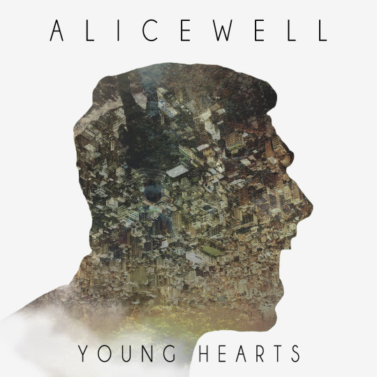 Alicewell - Young Hearts
