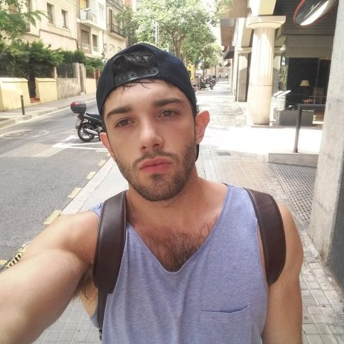 collegedudesuckoff - Join Chaturbate to support our blog,...