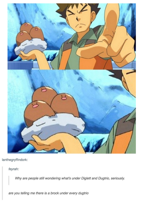 i-have-no-gender-only-rage - tumblr and pokemon