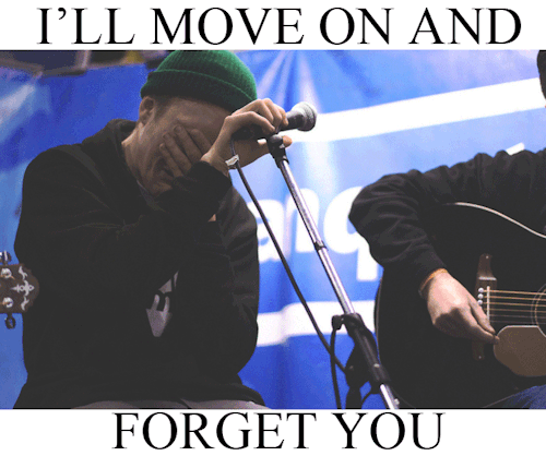 nxkdeep:requested by anon a part of me // neck deep 
