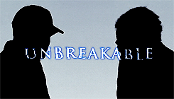 in-love-with-movies - Unbreakable (USA, 2000)