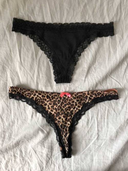 my first time, but i do have panties for sale!!! 
