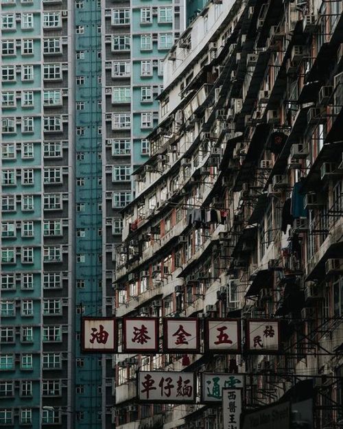 narcym-noesis - Yik Keat - 2019Hong Kong,China_
