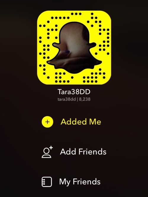 Add my snapchat to see more live pics & videos Video call