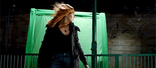 wandamaximoffs - Elizabeth Olsen in Marvel’s The Avengers - ...