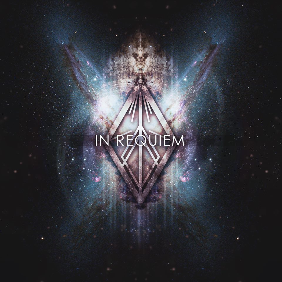 In Requiem – In Requiem EP