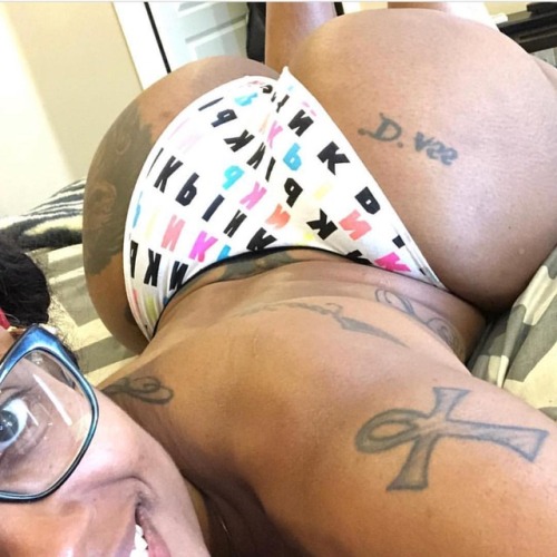 thequeencherokeedass - Click the link in my bio Take Special...