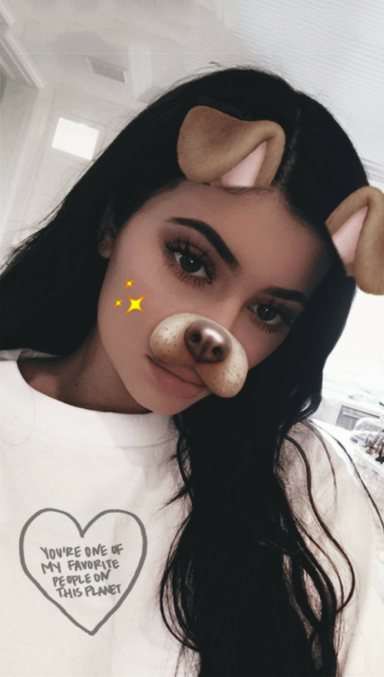 KYLIE JENNER lBOMB Tumblr_p57p8y8MkE1vypxsoo1_500