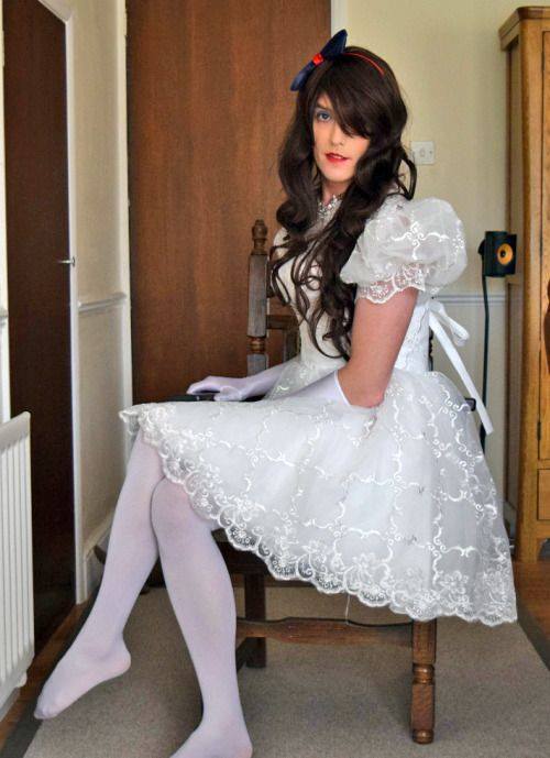 stmoritz4554:mymmmmasquerade:you want me like this?Join my...