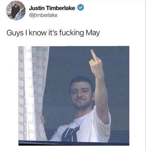 kentucky-fried-bucky - setheverman - what’s the may mood?