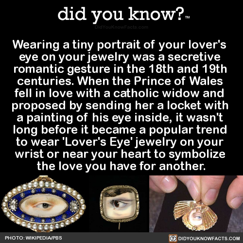 wearing-a-tiny-portrait-of-your-lovers-eye-on