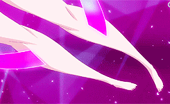 eternal-sailormoon - Moon Prism Power, Make Up!