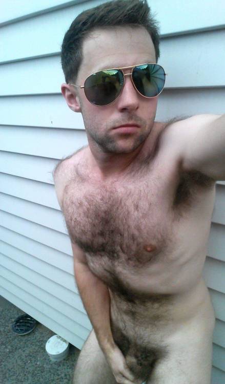 talldorkandhairy - Follow Tall, Dork & Hairy for all types of...