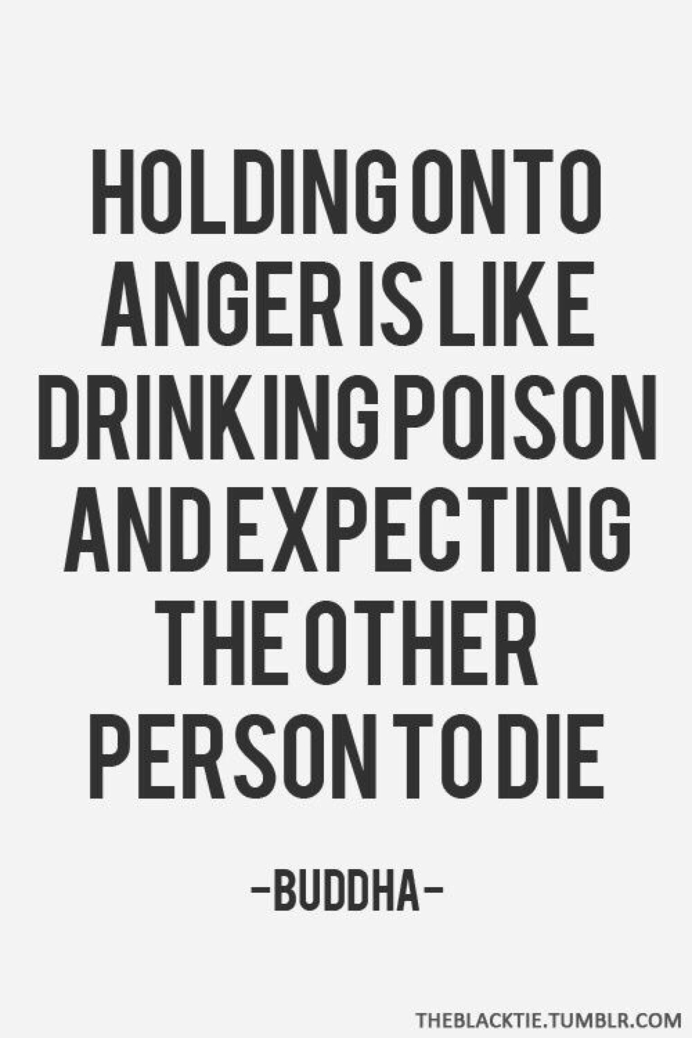 Buddha anger happiness adorable quotes cute quotes teen quotes tumblr quotes inspirational quotes inspiring quotes love