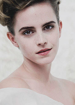 ewatsondaily - Emma Watson photographed by Tim Walker for Vanity...