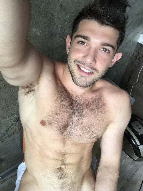 collegedudesuckoff - Join Chaturbate to support our blog,...