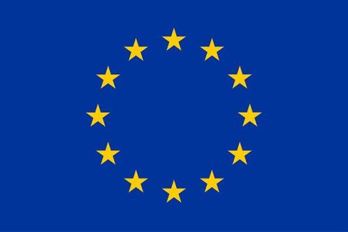 scope-dogg - 30-minute-memes - Make the EU flag a meme so it’s...