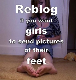 Ich Stehe Auf Kleine Frauen Füße