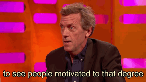 chrisevansisbeautiful:liamnicholson:Hugh Laurie talks about...